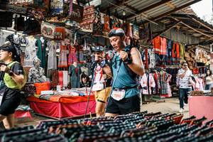 BIB: 
                            <button type="button" onclick="openModal(25557377)" class="btn btn-primary btn-sm float-right btn-popup" data-toggle="modal" data-target=".modal-high-quality">
                        <i class="fas fa-shopping-cart"></i> Add to Cart
                    </button>
                                            <button type="button" onclick="isThisMe(25557377, true)" class="btn btn-success btn-sm float-right btn-popup btn-isme hidden" data-toggle="tooltip" data-placement="bottom" title="นี่คือรูปของคุณใช่ไหม คลิกที่นี่เพื่อเอาเข้าอัลบั้ม">
                        <i class="fas fa-plus"></i> Add to album
                    </button>
                    <button type="button" onclick="isThisMe(25557377, false)" class="btn btn-warning btn-sm float-right btn-popup btn-isnotme hidden">
                        <i class="fas fa-ban"></i> Remove from album
                    </button>